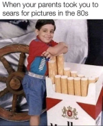 1792196861009.png