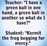 1792196915066.png