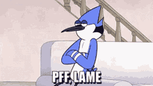 1792200053827.gif