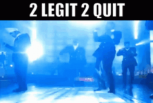 1792205009349.png