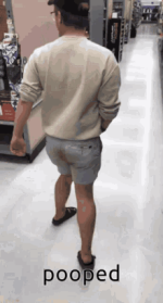 1792206379180.png