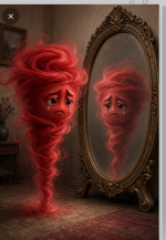 1000013187.png