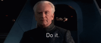 1792247746113.gif