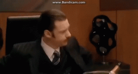 1792248719253.gif