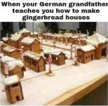 1000045006.jpg