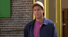 1792249571591.gif