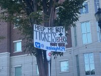 IMG_3493.jpeg