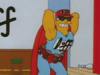 1792257243454.gif