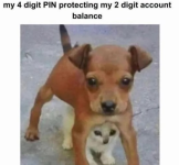 1792259921731.png