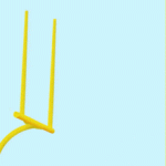 1792260255681.gif
