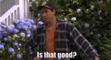 1792260407227.gif