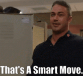 1792262300732.gif