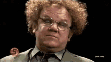 1792264030955.gif