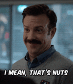 1792264126243.gif