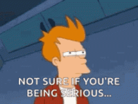 4660.gif