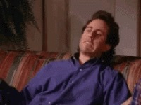 1792271446408.gif