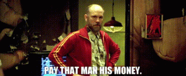1792280965810.gif