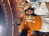 IMG_1486.jpeg