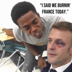 1792284755352.png