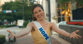 IMG_a37f0579-8ee3-4a1b-babf-ee2bf5a31b5c.png IMG_a37f0579-8ee3-4a1b-babf-ee2bf5a31b5c.png