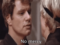 1792289314358.gif