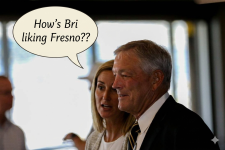 image_8b60c21a.png