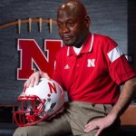Mike-Riley-Crying-Jordan-e1477832557300.jpg