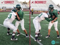 Football-hits.jpg