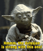 1792335261675.gif