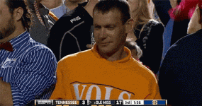 IMG_1266.gif