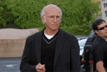 4664.gif