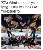 1000045040.jpg