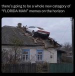 1000045042.jpg