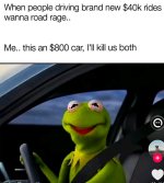 1000045043.jpg