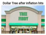 1000045044.jpg