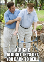 1792373574888.png 1792373574888.png
