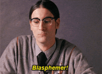 IMG_1322.gif