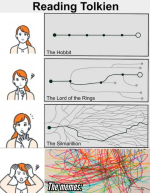 1792409717381.png