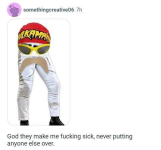 1792413816516.png