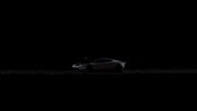 1792415267650.gif