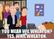 1792416388293.gif