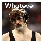 Whatever.jpg