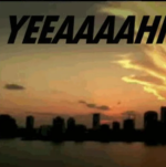 1792427055098.png 1792427055098.png