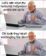 1792431541229.png