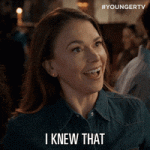 1792433304280.gif