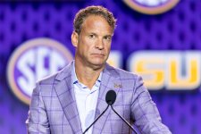 VF0926_Lane-Kiffin_01.jpg