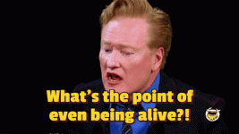 1792449944136.gif