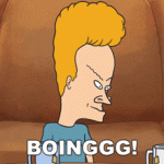 1792457386517.gif