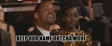 Keep my wifes name out of your mouth.png