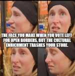1792460453335.png
